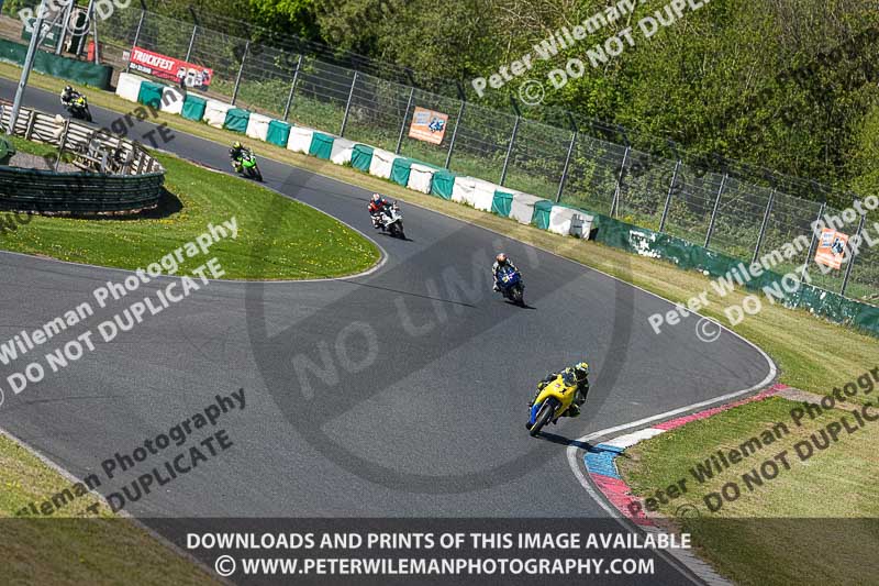 enduro digital images;event digital images;eventdigitalimages;mallory park;mallory park photographs;mallory park trackday;mallory park trackday photographs;no limits trackdays;peter wileman photography;racing digital images;trackday digital images;trackday photos